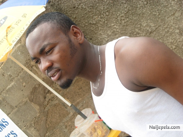 fresh boy - click for next photo