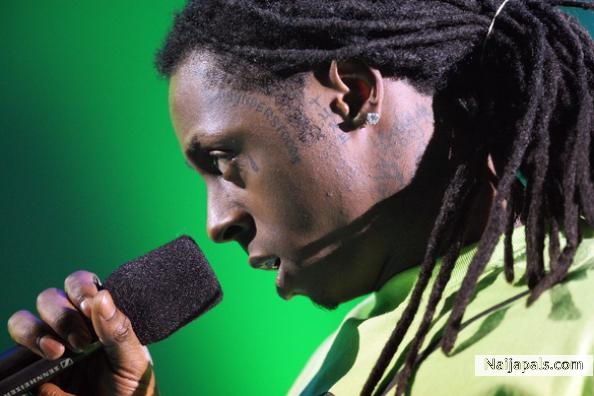 mr carter - click for next photo