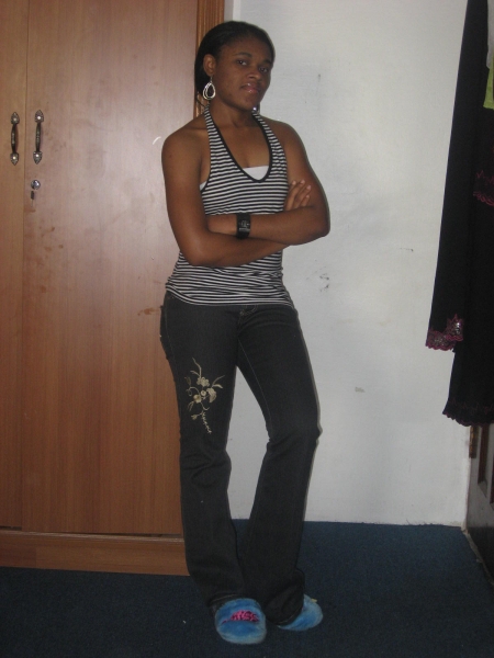  - click for next photo