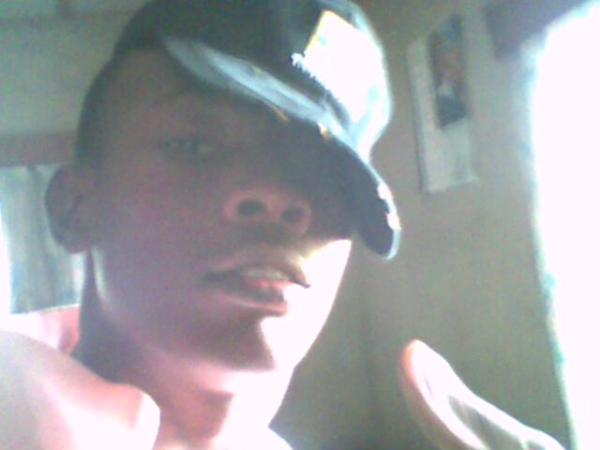 u knw ma P - click for next photo