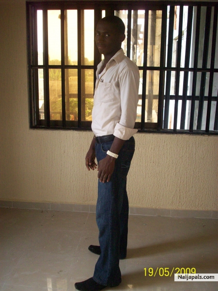 hey - click for next photo