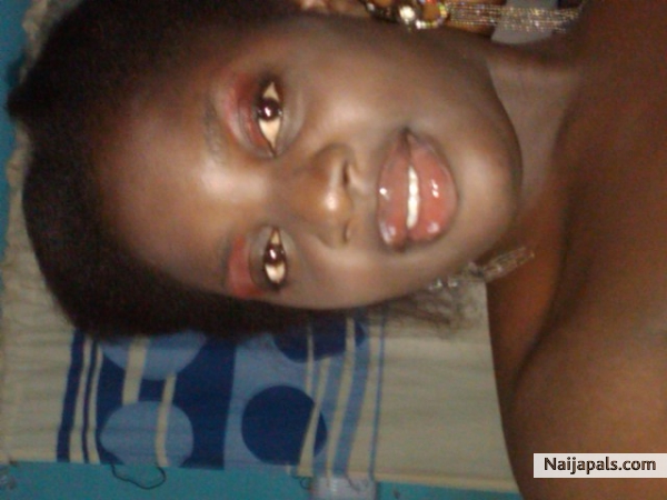 me - click for next photo