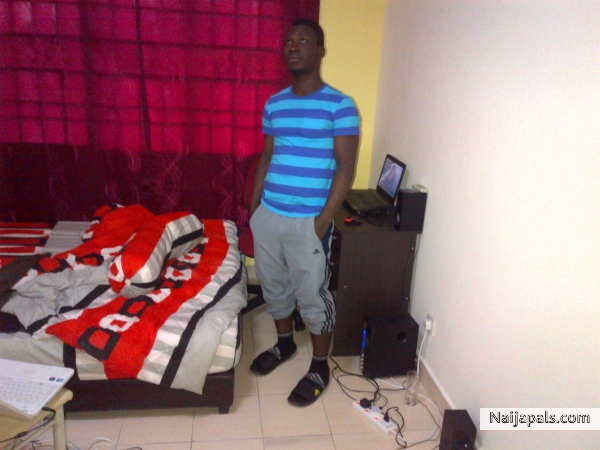  - click for next photo