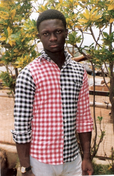  - click for next photo