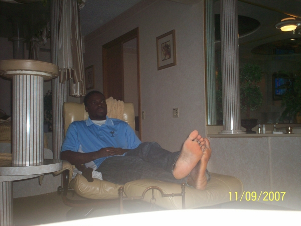  - click for next photo