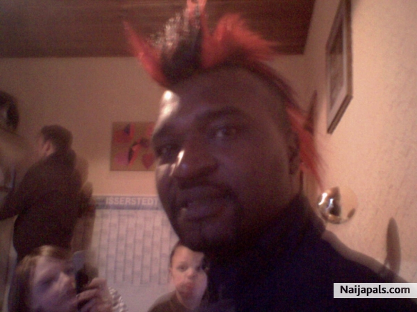 my lovely husband,the one i love sooooo.......much - click for next photo