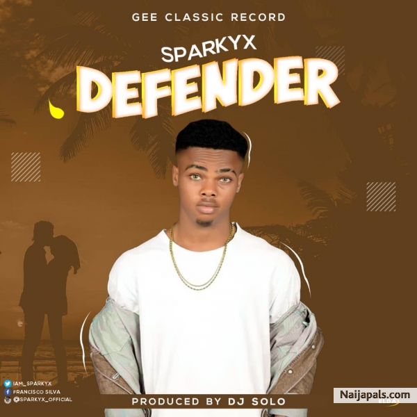 Defender