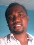 me - click for next photo