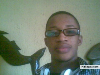 Am loving this cos am loving ur ways - click for next photo