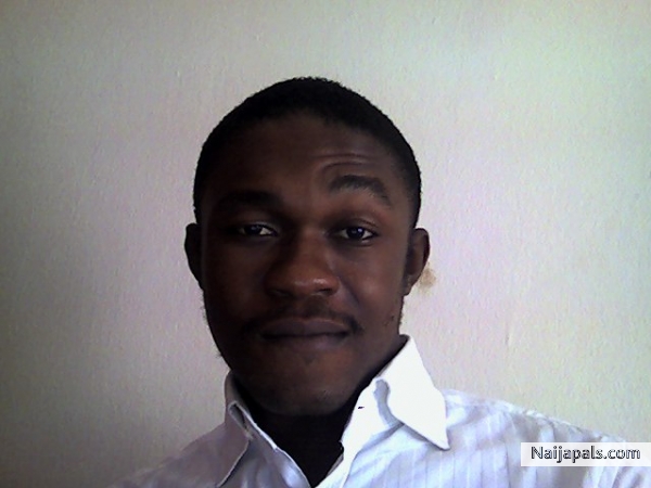 Just Simple - click for next photo