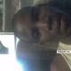  260977152092 - click for next photo