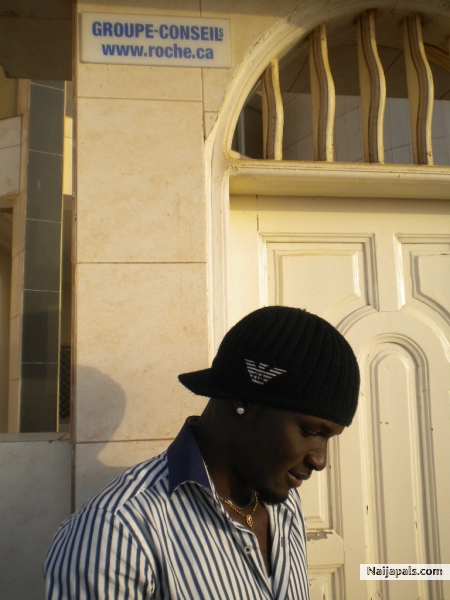  - click for next photo
