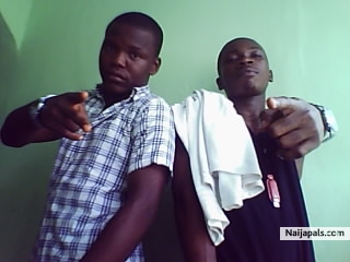 2flex - click for next photo