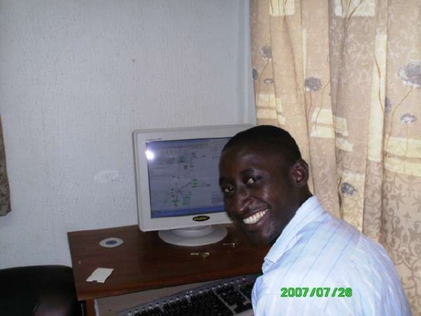  - click for next photo
