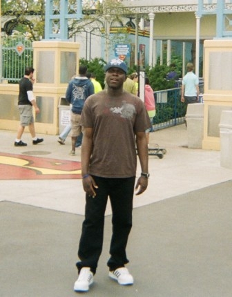 6 flags... - click for next photo