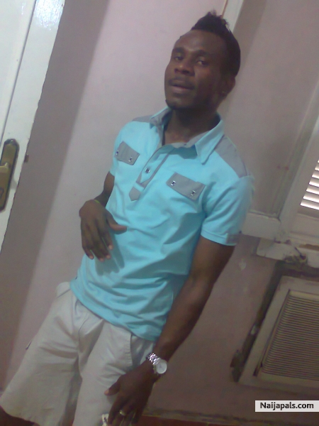 kenolis - click for next photo