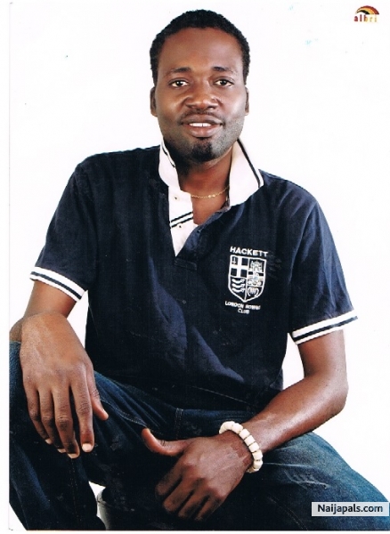 Made in Abeokuta - click for next photo