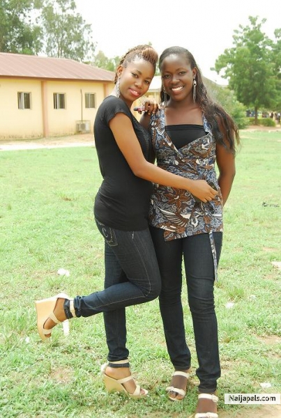 bff - click for next photo