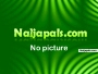 i am chisom by name, from West Africa. newly to this site, my dear one here i am looking for a friend,care to be mine forever. - click for next photo