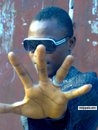 zakydakpo - click for next photo