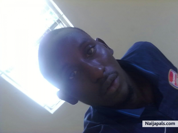 me - click for next photo