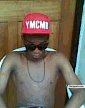 YUNG KHALIFA - click for next photo