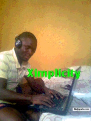  - click for next photo