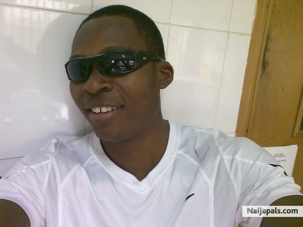 Just Me - click for next photo