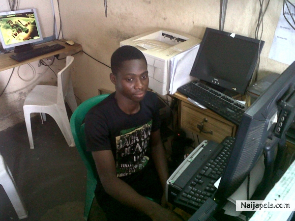 - click for next photo