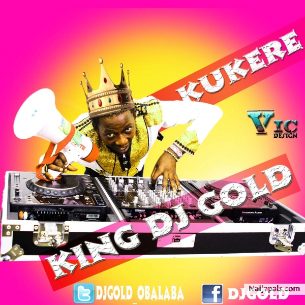 djgold - click for next photo