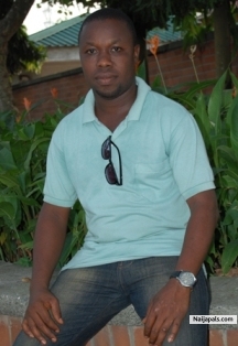 THE ONE' S - click for next photo