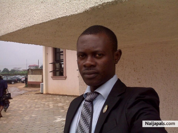 that is me - click for next photo