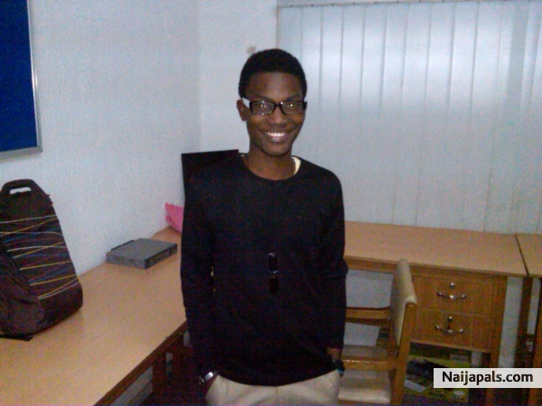  - click for next photo