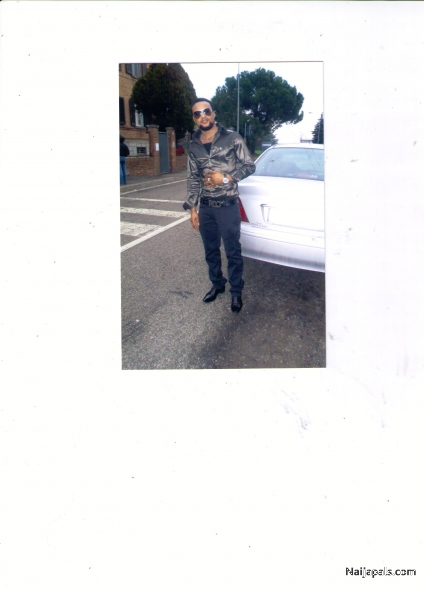  - click for next photo