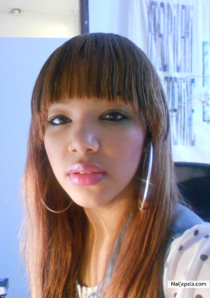  - click for next photo