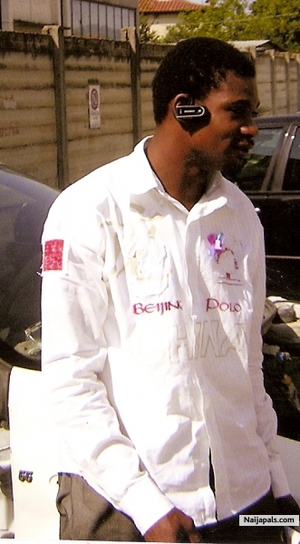  - click for next photo