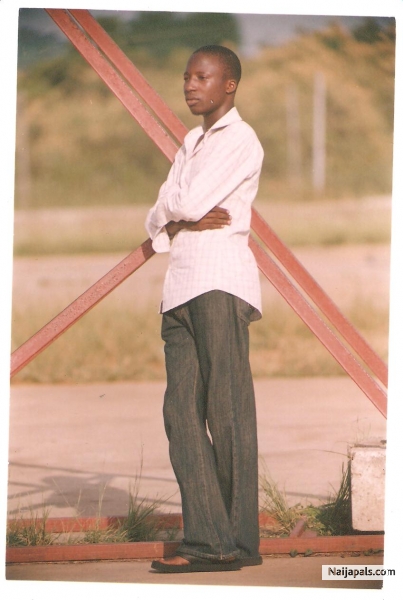  - click for next photo