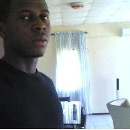 Me' s - click for next photo