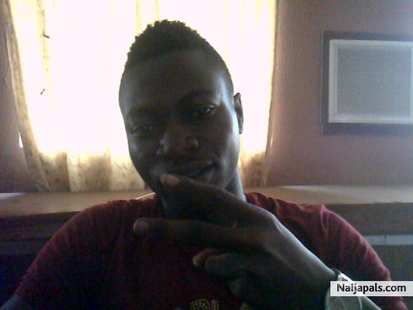 hi - click for next photo