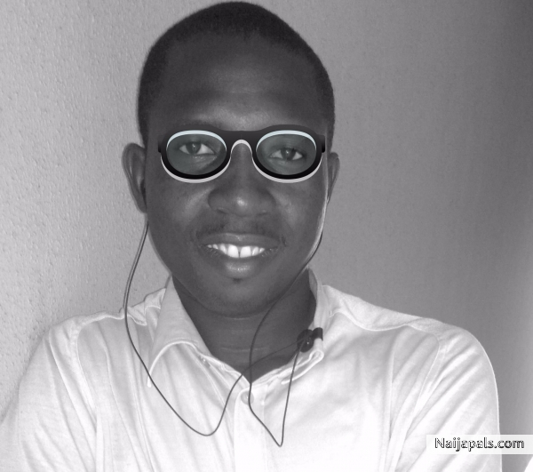 me, my self n I. - click for next photo