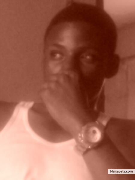 Tinkin U - click for next photo