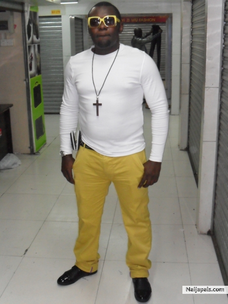  - click for next photo