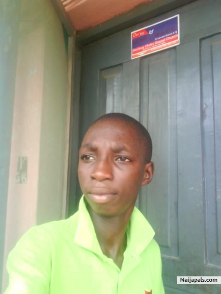  - click for next photo