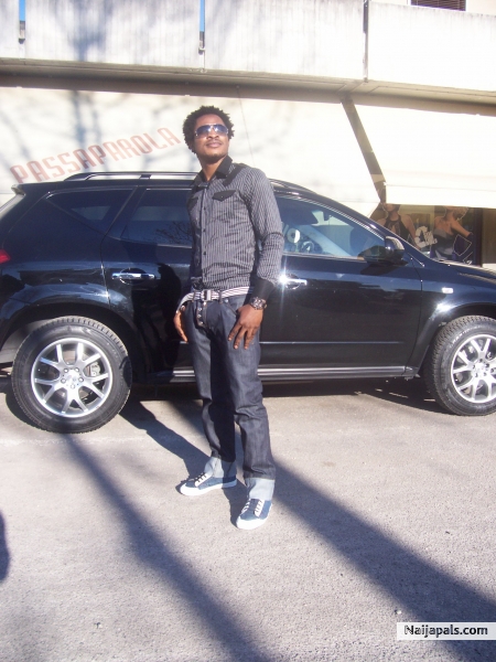  - click for next photo