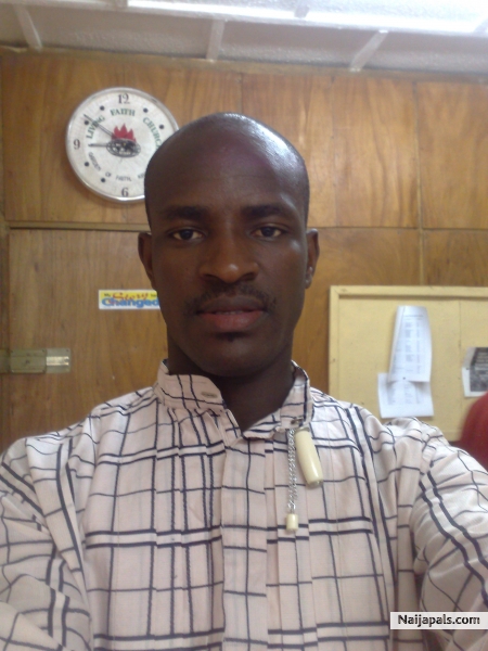 Me myself and I - click for next photo