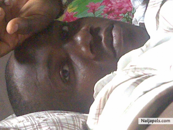  - click for next photo