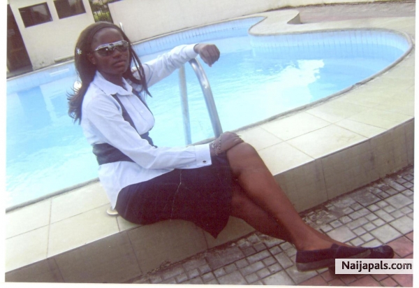 Yenagoa B/S - click for next photo