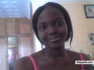 me - click for next photo