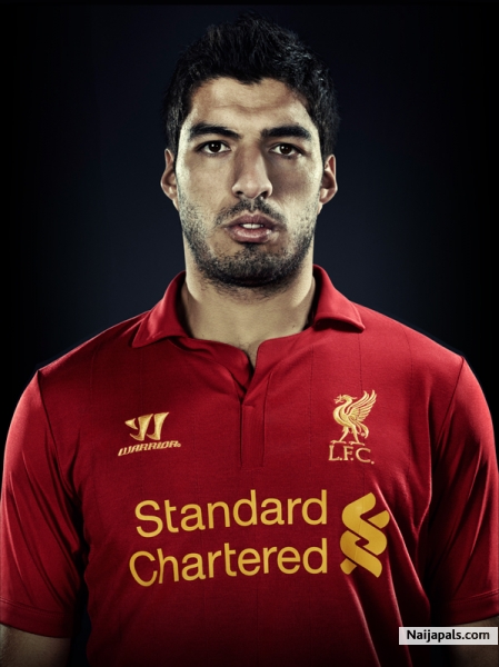 Kop - click for next photo