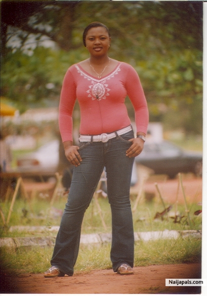 Simply me - click for next photo